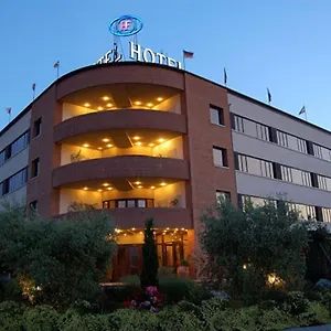 Forum Hotel