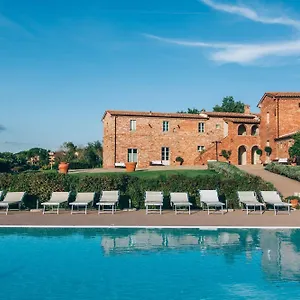 Landhaus Casale Cardini, Foiano Della Chiana